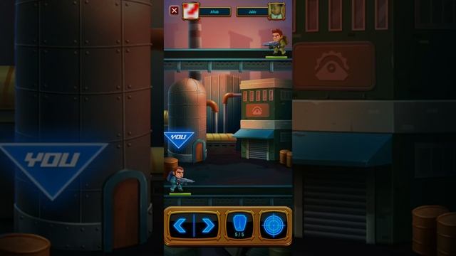 Gaming problem in mpl shoot out game смотреть онлайн