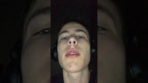 Как делать кольца из дыма