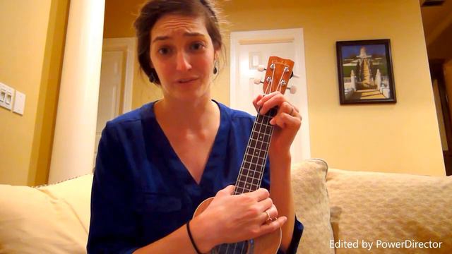 Morning Prayer - from the Baha'i Writings смотреть онлайн