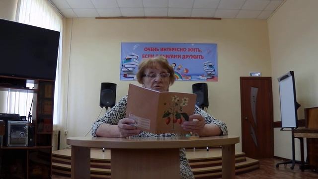 Лидия Моисеенко. Авторские стихотворения и проза (02.07.2022) смотреть онлайн