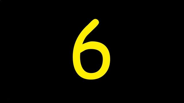 Random Number Generator 0-9 смотреть онлайн