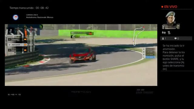 Mazda 6 gr3 смотреть онлайн