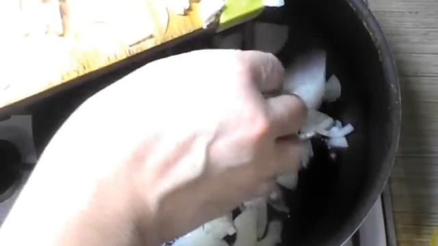 СУП Солянка, сборная -мясная - хит Советских столовых.(Классический рецепт)сытный суп с копченостям смотреть онлайн