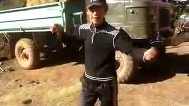 Бачаи Сари Хосор смотреть онлайн