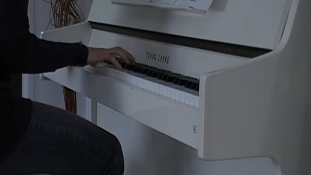 River flows in you - Yiruma - Bella's Lullaby - Twilight.Piano Video смотреть онлайн