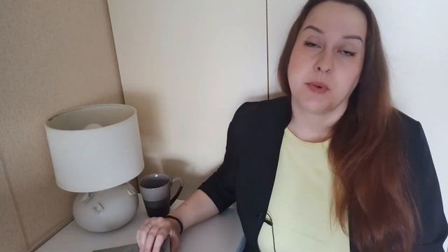 КНИЖНЫЕ ПОКУПКИ ИЮНЯ ☘️ Саган, Пиколт и другие смотреть онлайн