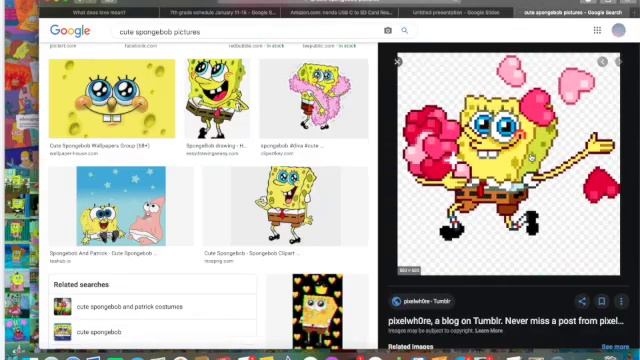 How To Make A Custom Wallpaper On Macbook