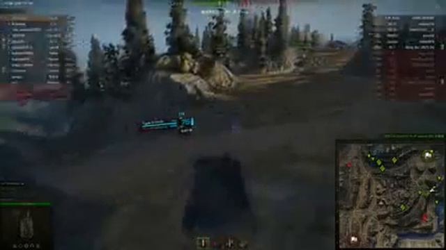 Многоразовый инвайт код WOT САМЫЕ СВЕЖИЕ С АПРЕЛЯ ИНВАЙТ КОДЫ 2016 Word of Tanks смотреть онлайн