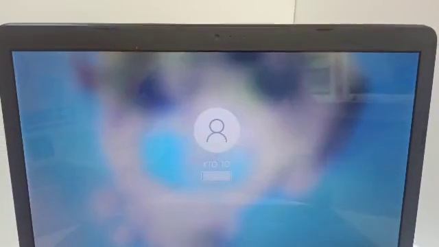 Видео №577888 смотреть онлайн