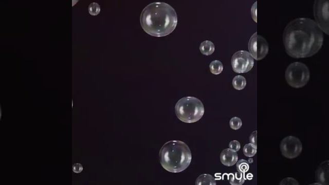 Цыган спел от души смотреть онлайн