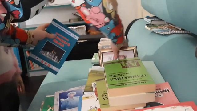 КНИЖНЫЕ ПОЛКИ ? НОВЫЙ СТЕЛЛАЖ BILLY ? IKEA ? смотреть онлайн