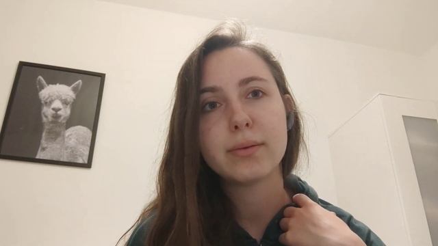 Жизнь в Кракове: Мои покупки в Biedronka смотреть онлайн