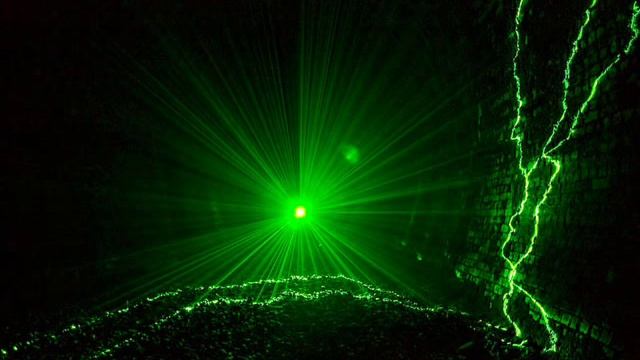 666 - Supadupafly 2005 ( Vinylshakerz Remix)