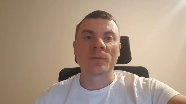 КАК НАЧАТЬ ПРОДАВАТЬ ТОВАР НА wildberries? / Инструкция для новичков / Товарный бизнес смотреть онлайн