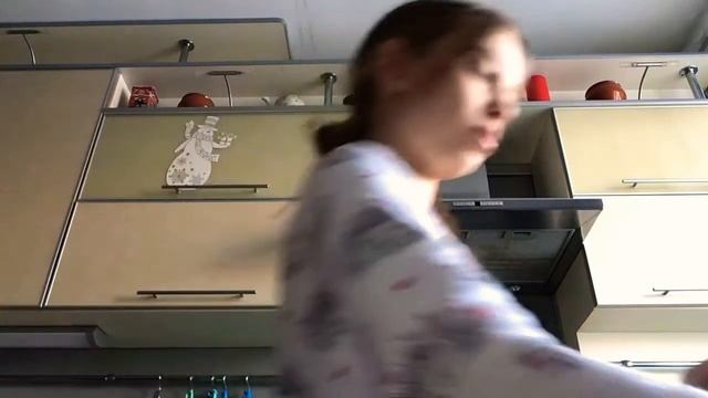 Как отрастить ногти грызунам смотреть онлайн