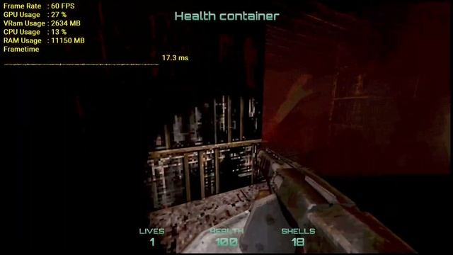 Incision Early Access First Impressions | Gory Retro FPS for PC смотреть онлайн