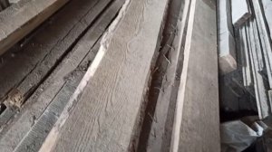 Кровать из дерева своими руками Двуспальная кровать в домашних условиях без специальных инструменто