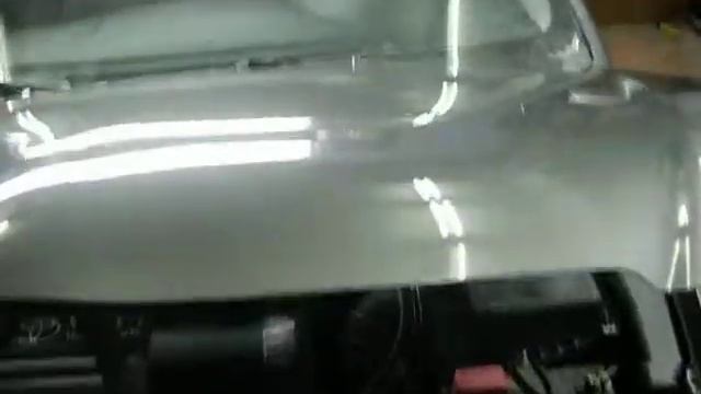 Капот готов смотреть онлайн
