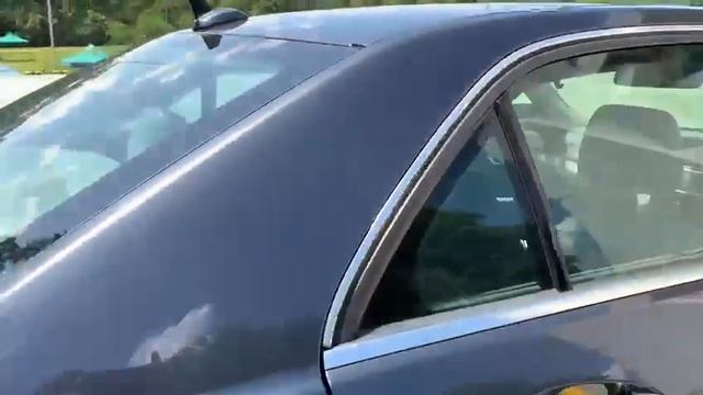 Mercedes Benz E250 CGI 2011 Grey - SKC5295L смотреть онлайн