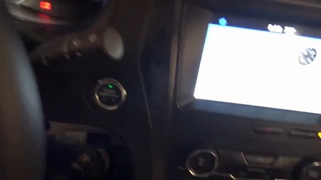 تجربة مفصلة فورد اكسبلورر 2019 - Ford Explorer 2019 смотреть онлайн