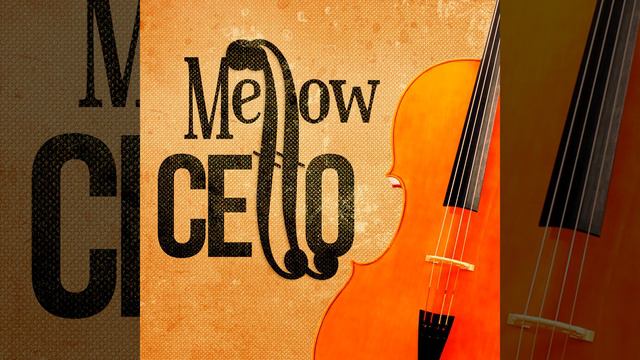 Cello Suite No. 3 in C Major, BWV 1009: III. Courante смотреть онлайн