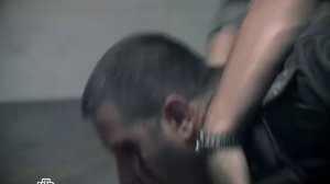 Карпова пресуют