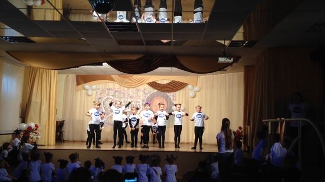 IMG 0835 смотреть онлайн