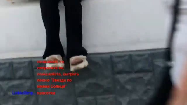 Пиратовидение Пистолетова 16.08 вечерний стрим смотреть онлайн