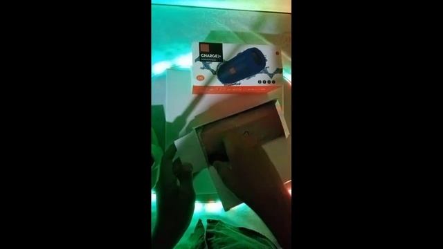 JBL Charge 2+ Bluetooth Speaker - REVIEW(Sinhala) |Budjet Bluetooth Speaker#bluetoothspeaker # смотреть онлайн