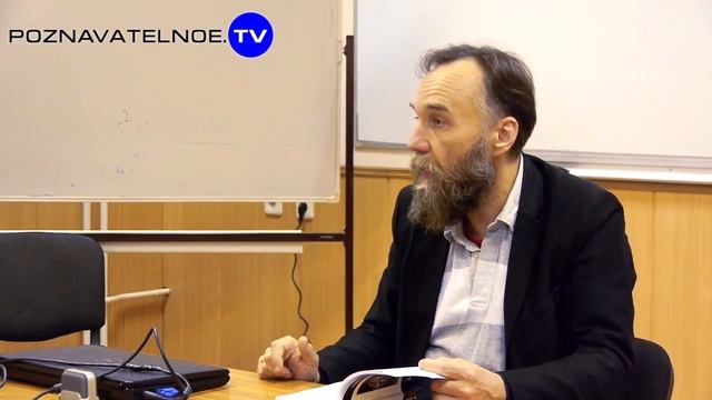 Программирование общества смотреть онлайн