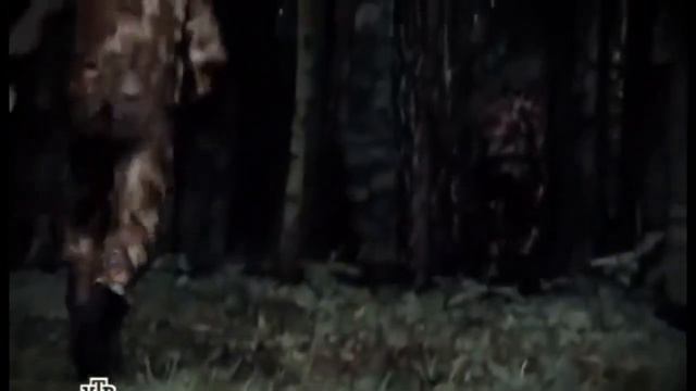 Военный фильм!!