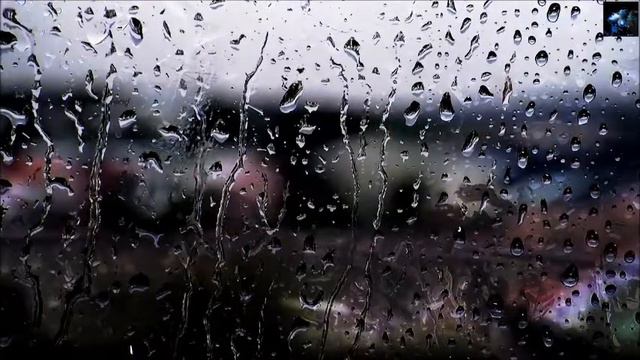 J.J. Cale - Sensitive Kind.. смотреть онлайн