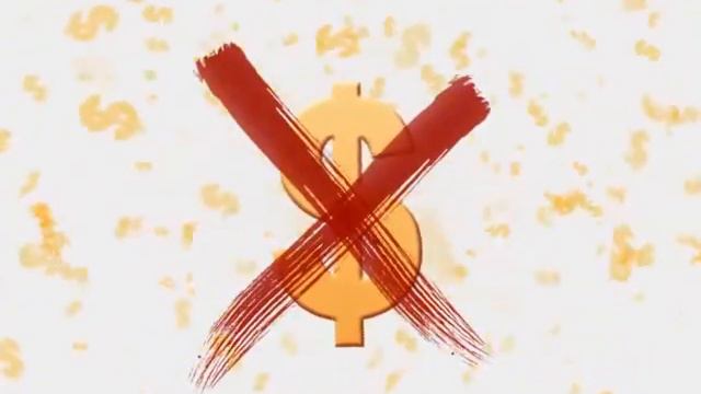 Бесплатный Видеокурс! "Узнай, как создать свой сайт на HTML!" смотреть онлайн