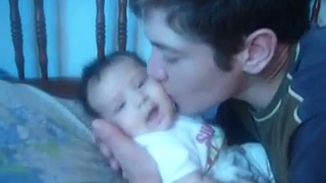 PANASONIC DMC FS15 529 смотреть онлайн