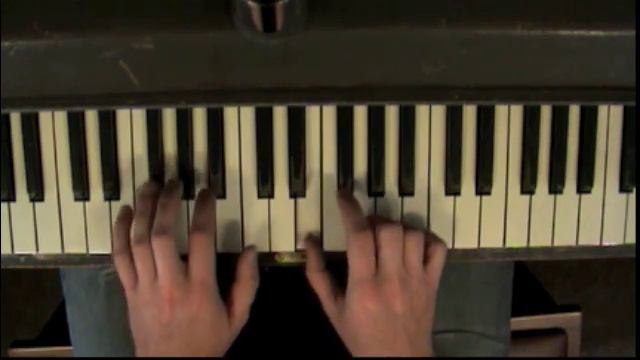 bourreé in e min kaleo смотреть онлайн