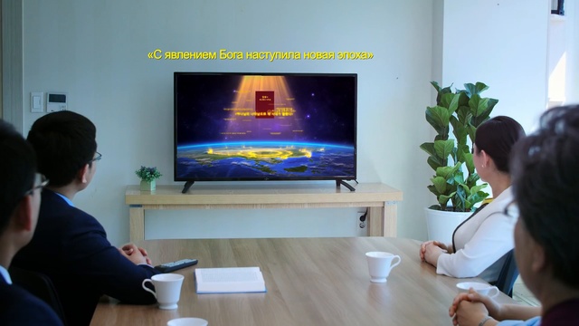 Песни поклонения «О, мой возлюбленный, пожалуйста, дождись меня» голос сердца у одного христианина смотреть онлайн