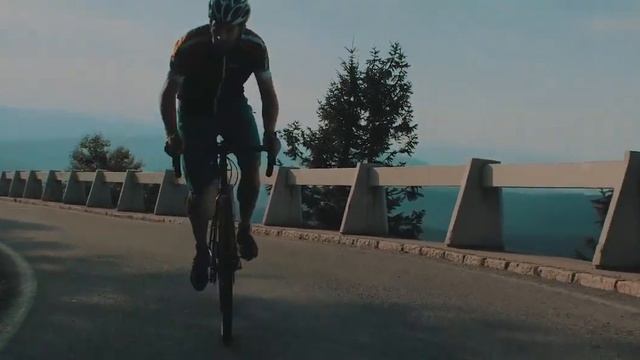 Author Ronin смотреть онлайн