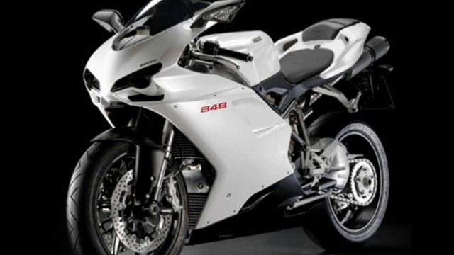 moto nocera inferiore смотреть онлайн