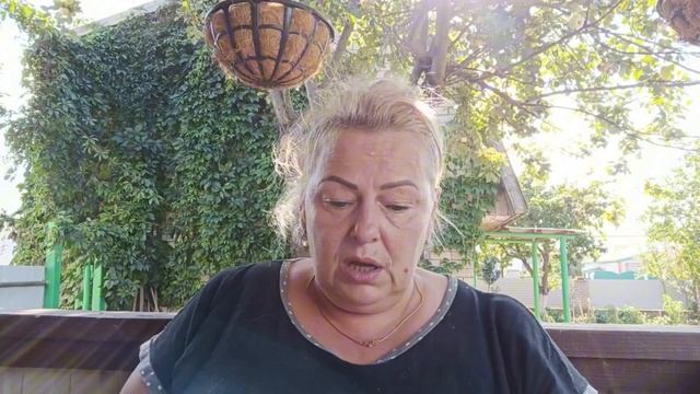 ГРИБОВ МОРЕ /ОБЕД НА КОСТРЕ,ПОСИДЕЛИ ВДВОËМ ХОРОШО /НАКОПАЛИ КАРТОШКИ смотреть онлайн