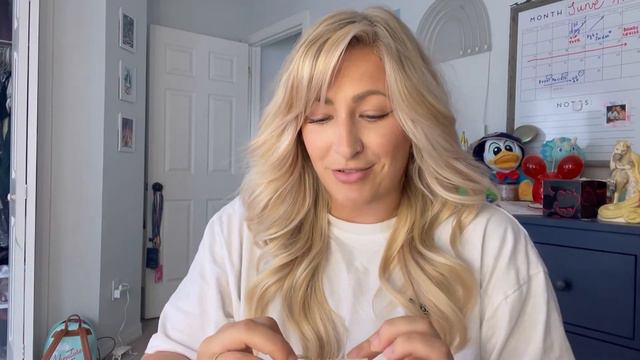 Ultimate Bibbidi Box || May 2022 Unboxing