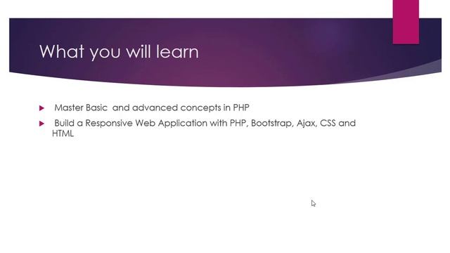 Develop an online Student's Result Checking Portal with PHP, MySQL, Ajax, Bootstrap, CSS and HTML. смотреть онлайн