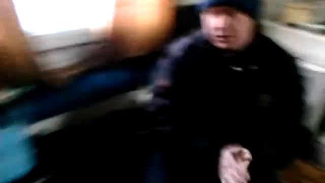 Сменщик пришел смотреть онлайн