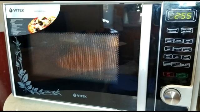 Кукуруза за 3 минуты в СВЧ #вкусно смотреть онлайн