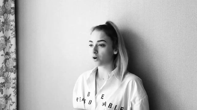 Мастер-класс по работе хореографа с вокальными коллективами смотреть онлайн