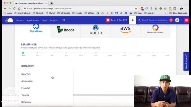 how to install worldpress multisite in 5 minutes смотреть онлайн