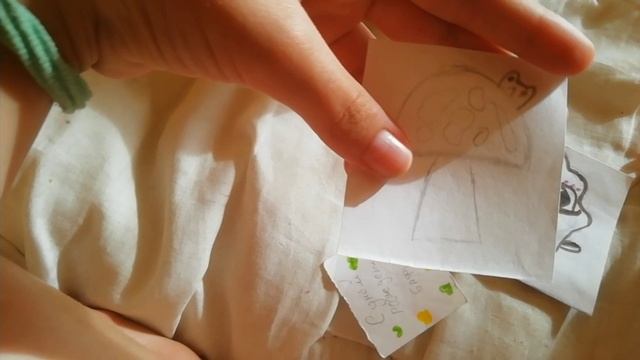 распоковку бафеных подарко?❤️ смотреть онлайн