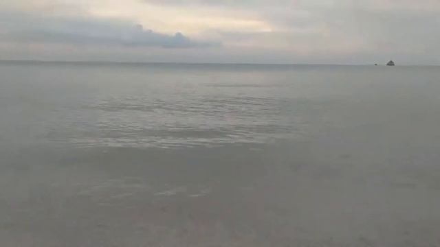 Медитации под шум волн# Снимаем напряжение# От бессонницы и головной боли !Релакс !Самуи.Таиланд смотреть онлайн