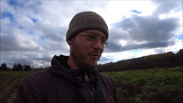 ✌!Лес На Строительство?, 2022 г. Продолжение истории. Начало заготовки древесины. смотреть онлайн