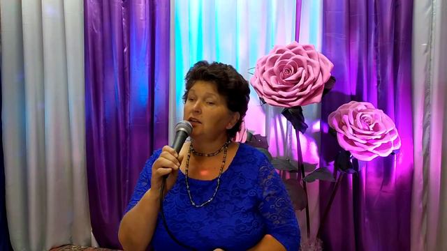 Киселёва Валерия Диплом 3 степени смотреть онлайн