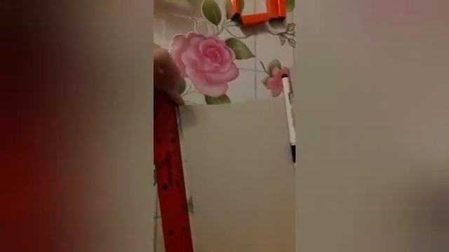 Как сделать мини кровать из картона. смотреть онлайн